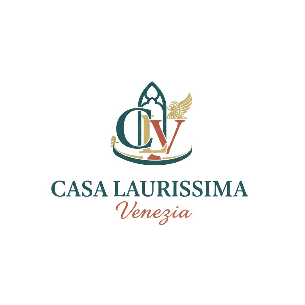 Casa Laurissima Venezia