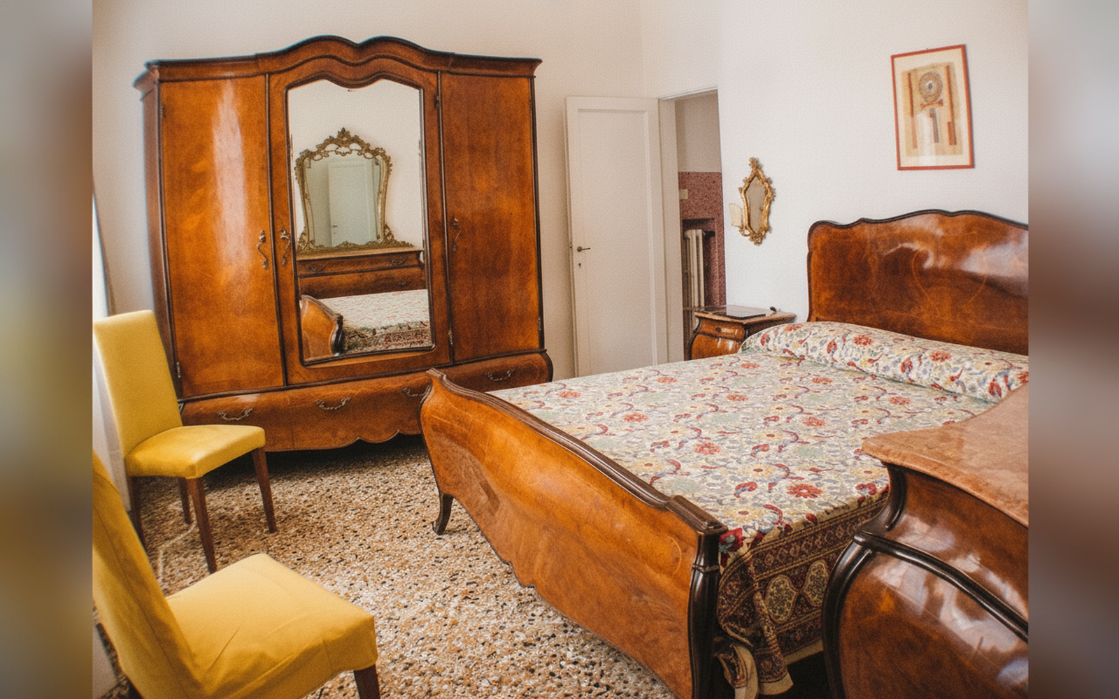 Casa Laurissima Venezia, Venezia (Veneto)